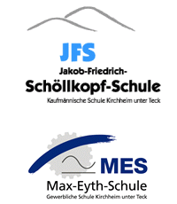 jfss und mesk logo