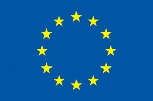 European_Union