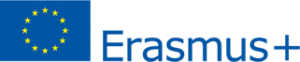 logo_erasmus