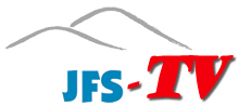 jfs-TV-Logo