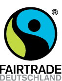 fairtrade-logo