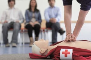 ErsteHilfeKurs