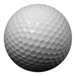 Golfen1