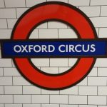 oxford_circus
