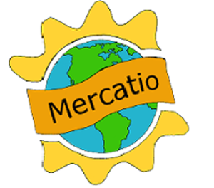 mercatio-logo-1